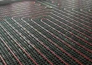 武胜卫生间测漏水哪家好