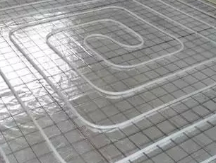 武胜清洗地暖哪家好
