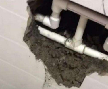 武胜卫生间防水找谁好