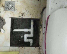 武胜卫生间防水推荐公司