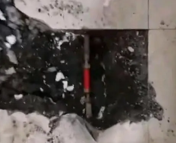 武胜卫生间测漏水公司