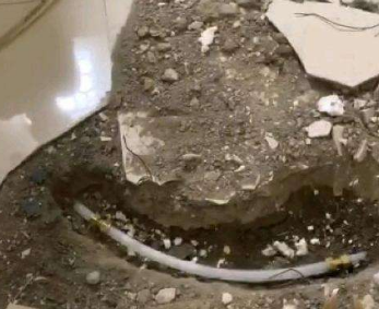武胜卫生间测漏水哪家优惠