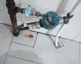 武胜卫生间测漏水哪家优惠