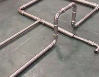 武胜卫生间测漏水联系电话