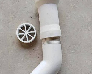 武胜水管维修哪家好
