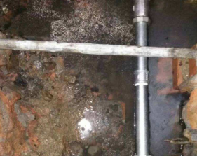武胜卫生间防水多少钱