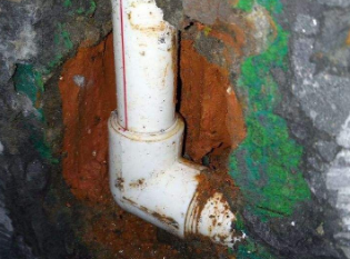 武胜卫生间防水报价