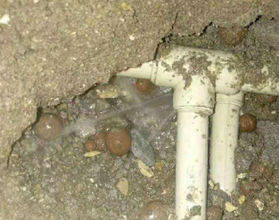 武胜卫生间防水的报价