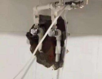武胜水管维修哪家好