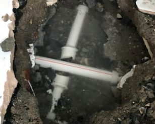 武胜卫生间防水电话号码