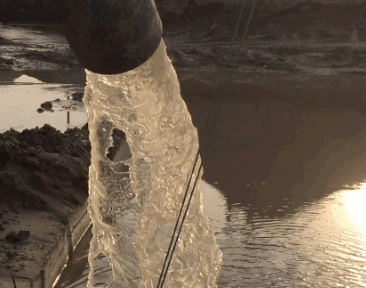 武胜卫生间测漏水多少钱