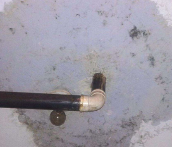 武胜卫生间防水哪家好