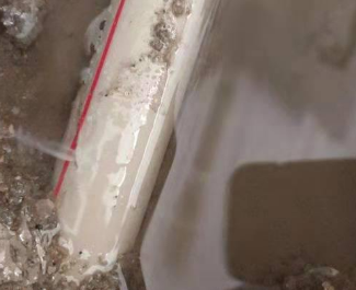 武胜卫生间防水价格