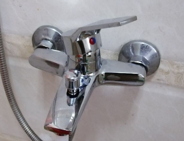 武胜水管维修多少钱