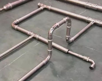 武胜卫生间防水多少钱