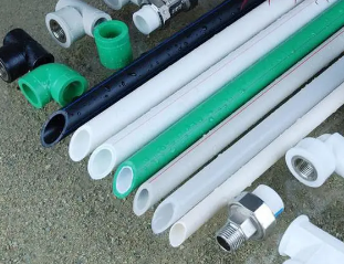 武胜水管维修多少钱