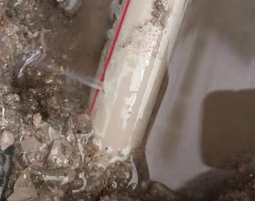 武胜水管维修多少钱