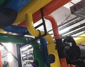 武胜水管维修多少钱