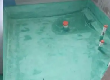 武胜卫生间防水哪家好