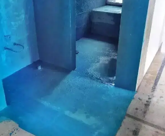 武胜卫生间防水哪家好