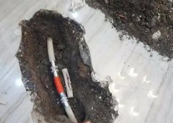 武胜卫生间测漏水哪家好