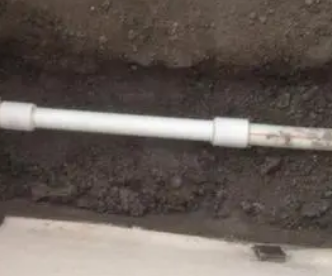 武胜卫生间测漏水哪家好