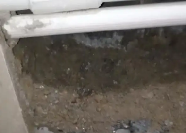 武胜卫生间测漏水多少钱