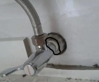 武胜水管维修多少钱