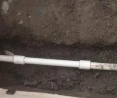 武胜水管维修哪家好