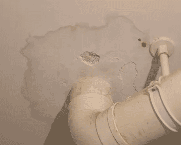 武胜卫生间测漏水的检测方法