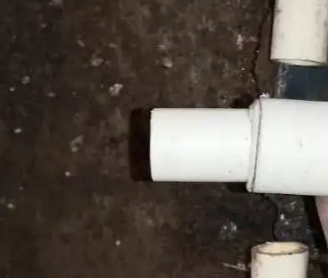 武胜卫生间测漏水多少钱