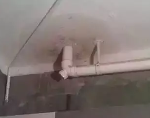 武胜卫生间测漏水哪家好