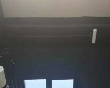 武胜卫生间防水价格多少