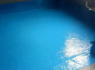 武胜卫生间防水多少钱