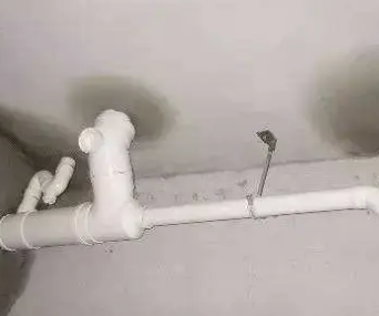 武胜卫生间测漏水哪家好