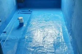 武胜测漏水电话多少